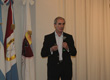 CIITI 2012
